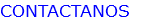 CONTACTANOS